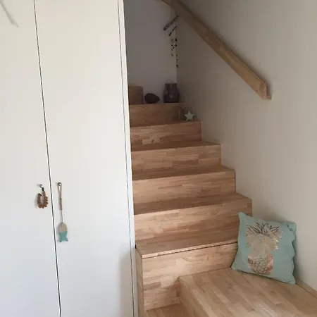 Avec Piscine Privée Au Calme Dans Villa *