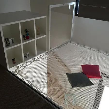 Avec Piscine Privée Au Calme Dans Villa